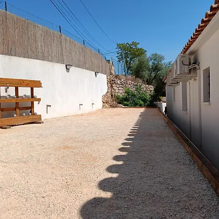 Contemporaine Piscine Chauffee,petanque, Clim *